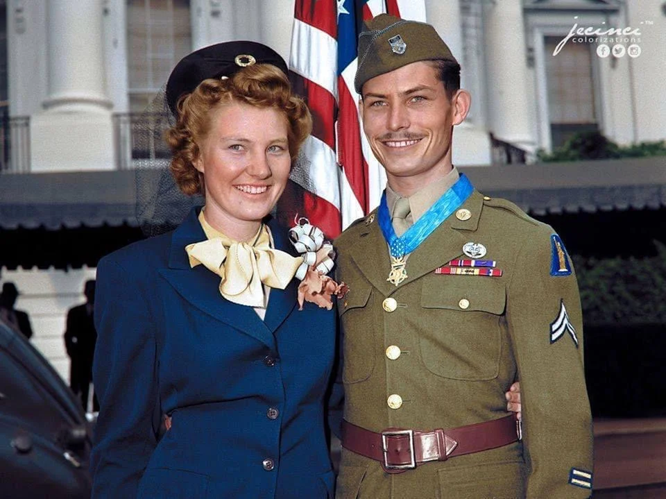 Desmond-Doss.jpg