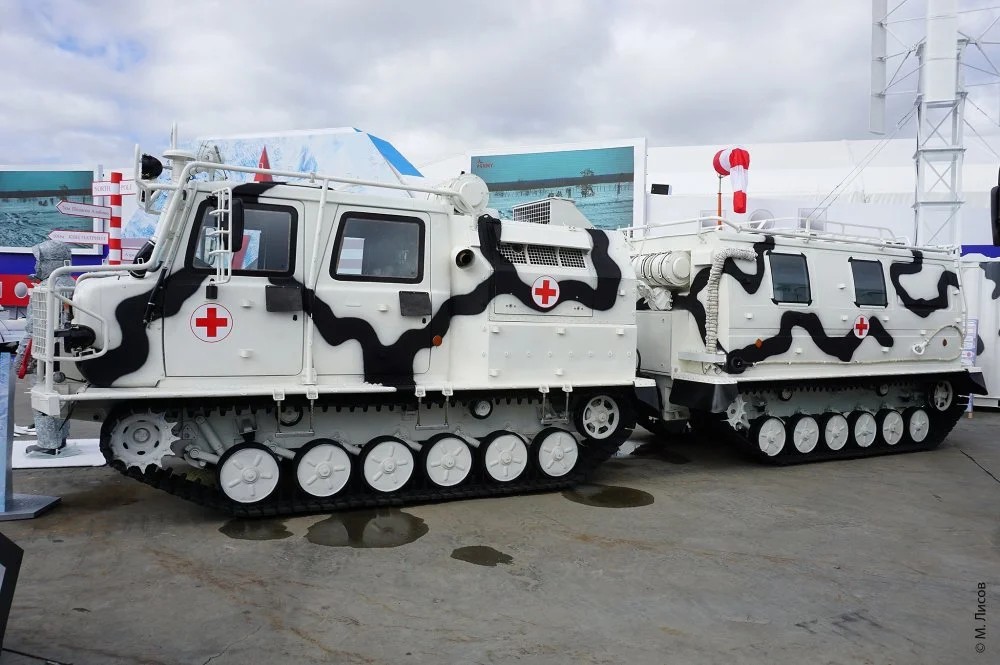 DGT-S ambulance1.webp