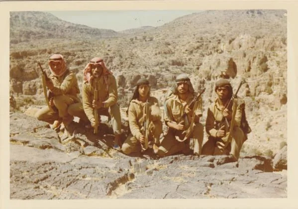 dhofar-rebellion-624a0b8f-2770-42de-baa6-23b9ebc5651-resize-750.webp