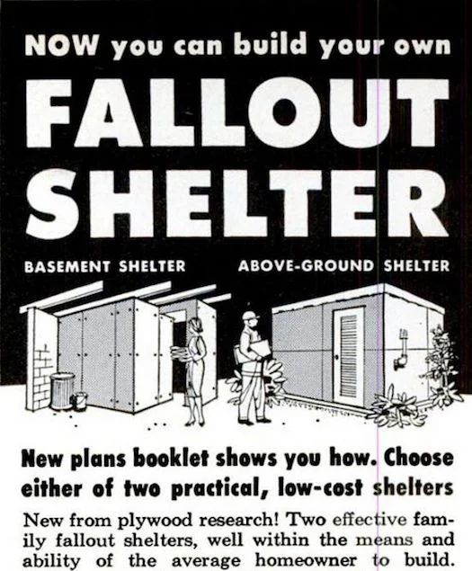 DIY Radiation Shelter 1962.webp