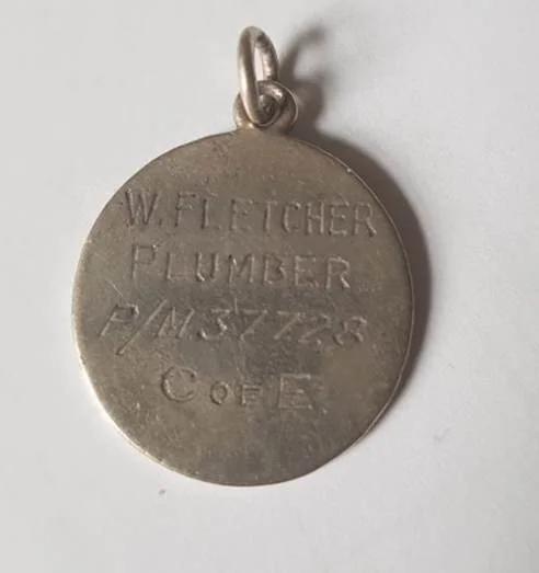 Dog Tag 1.webp