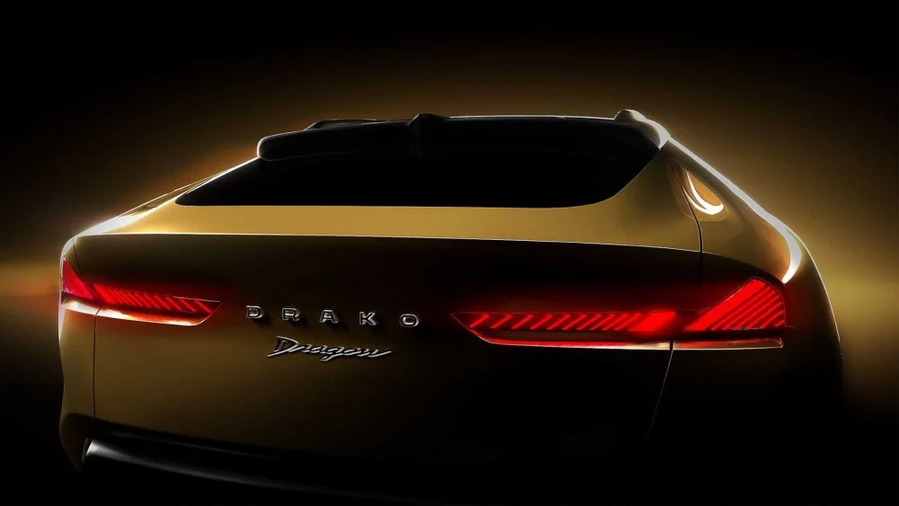 drako-dragon-suv-teasers4.webp