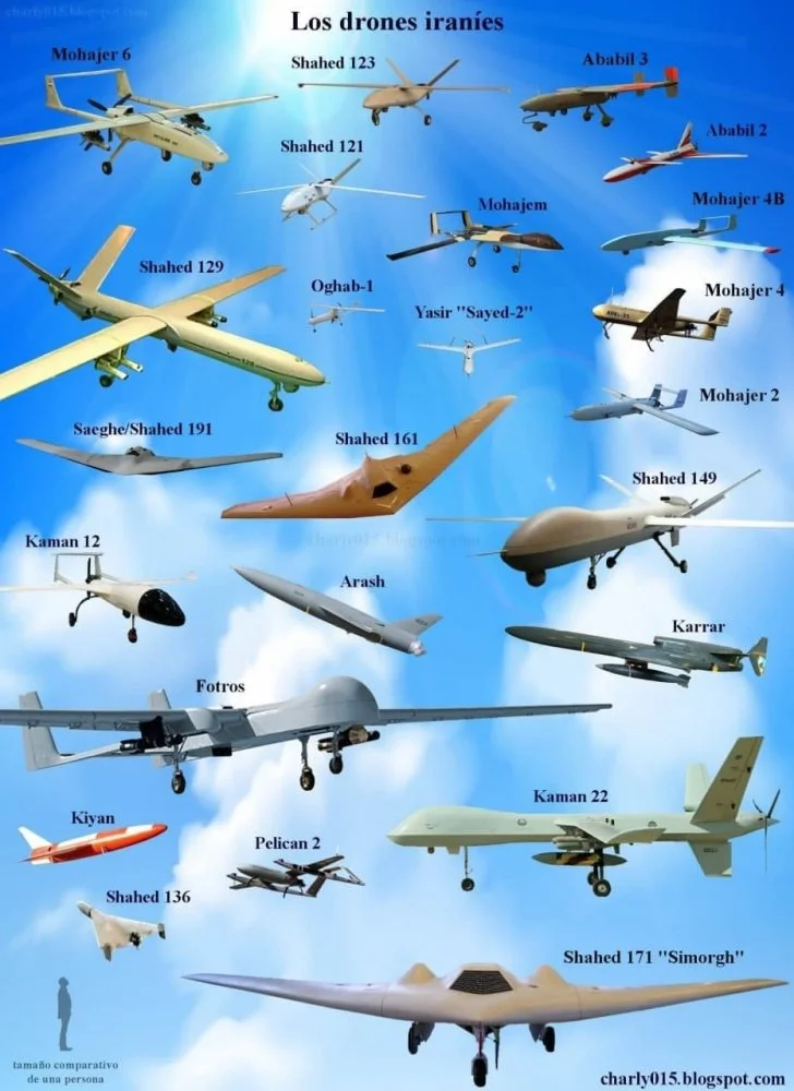 drones iran.webp