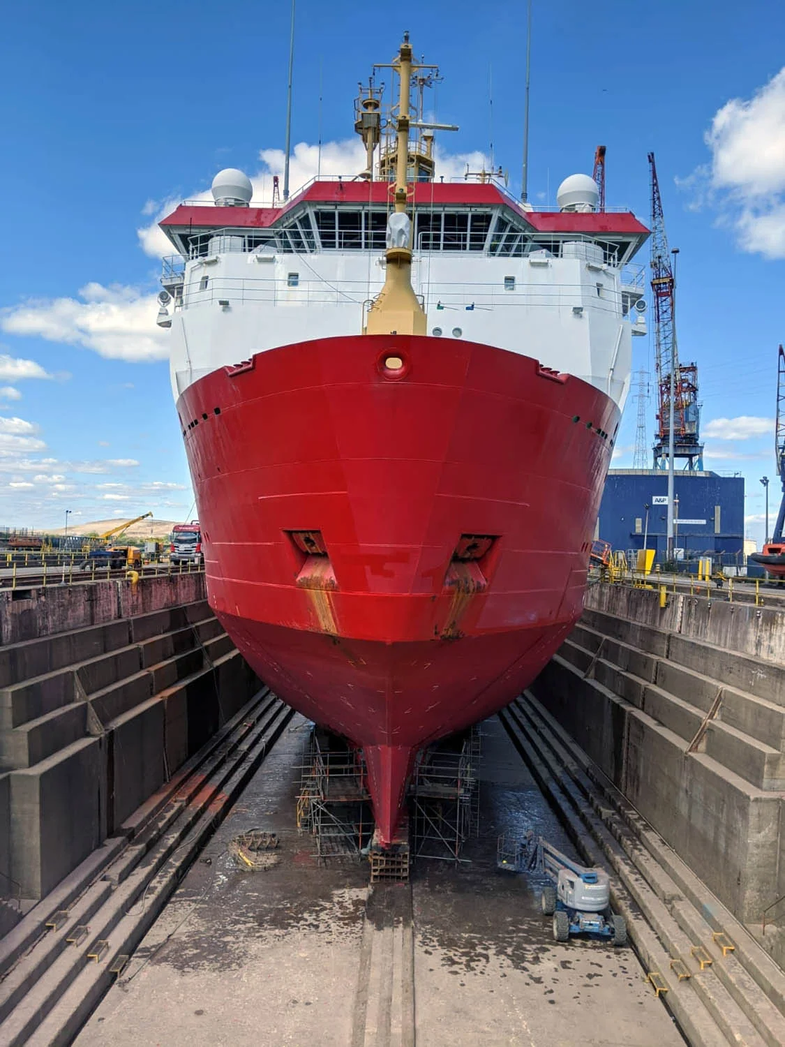 Dry Dock.webp