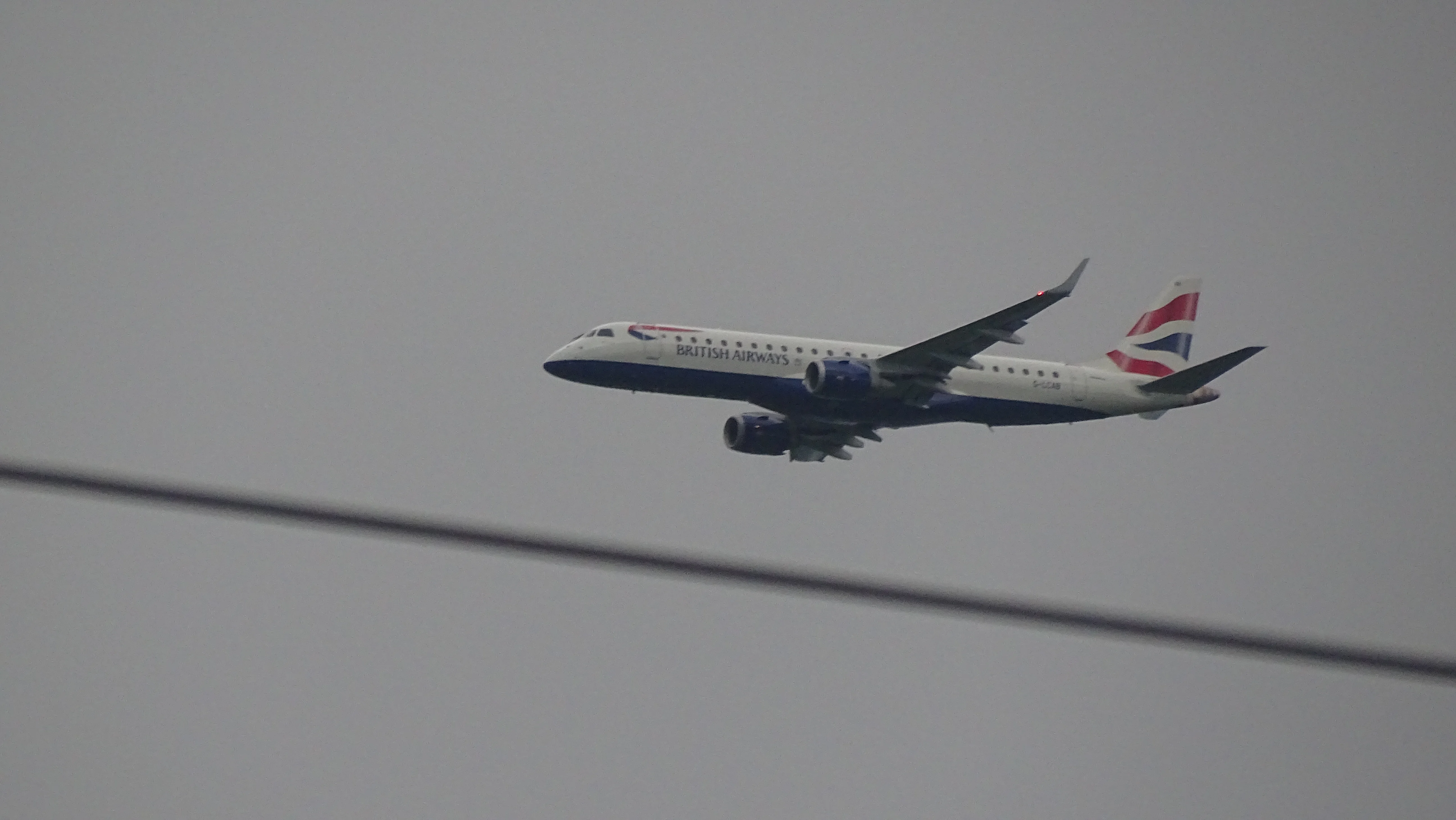 DSC00373.webp