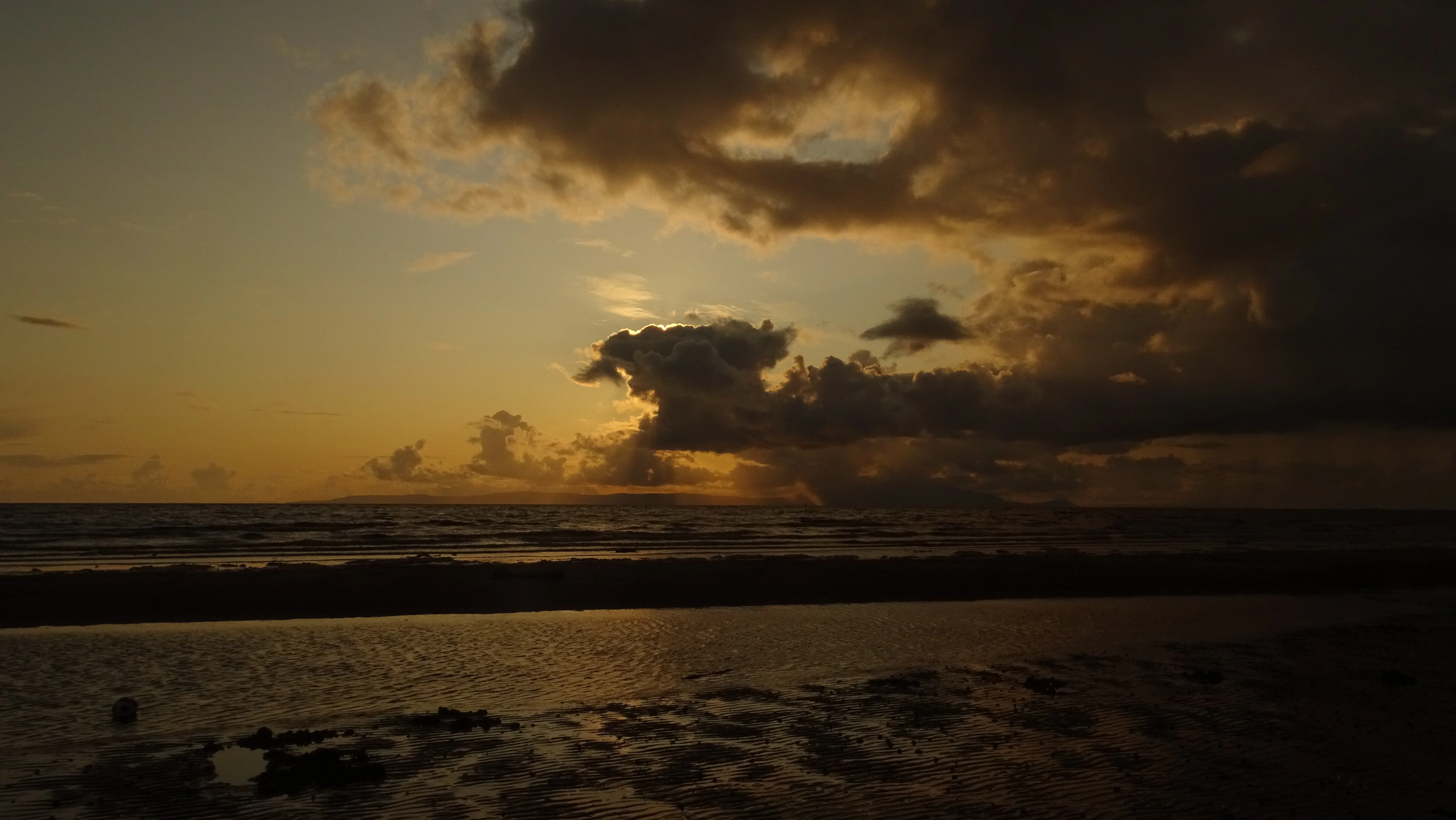 DSC00566.webp