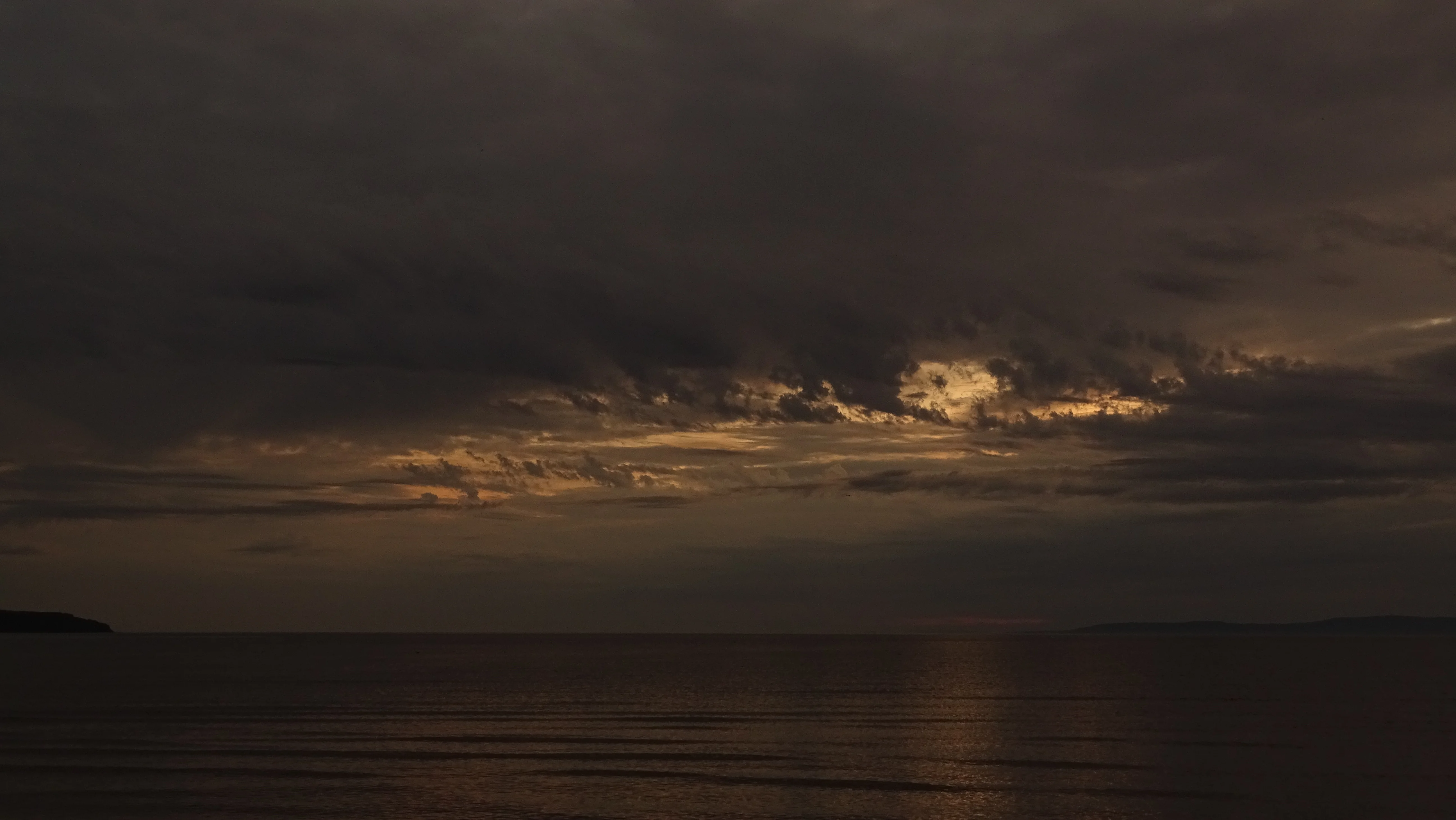 DSC01337.webp