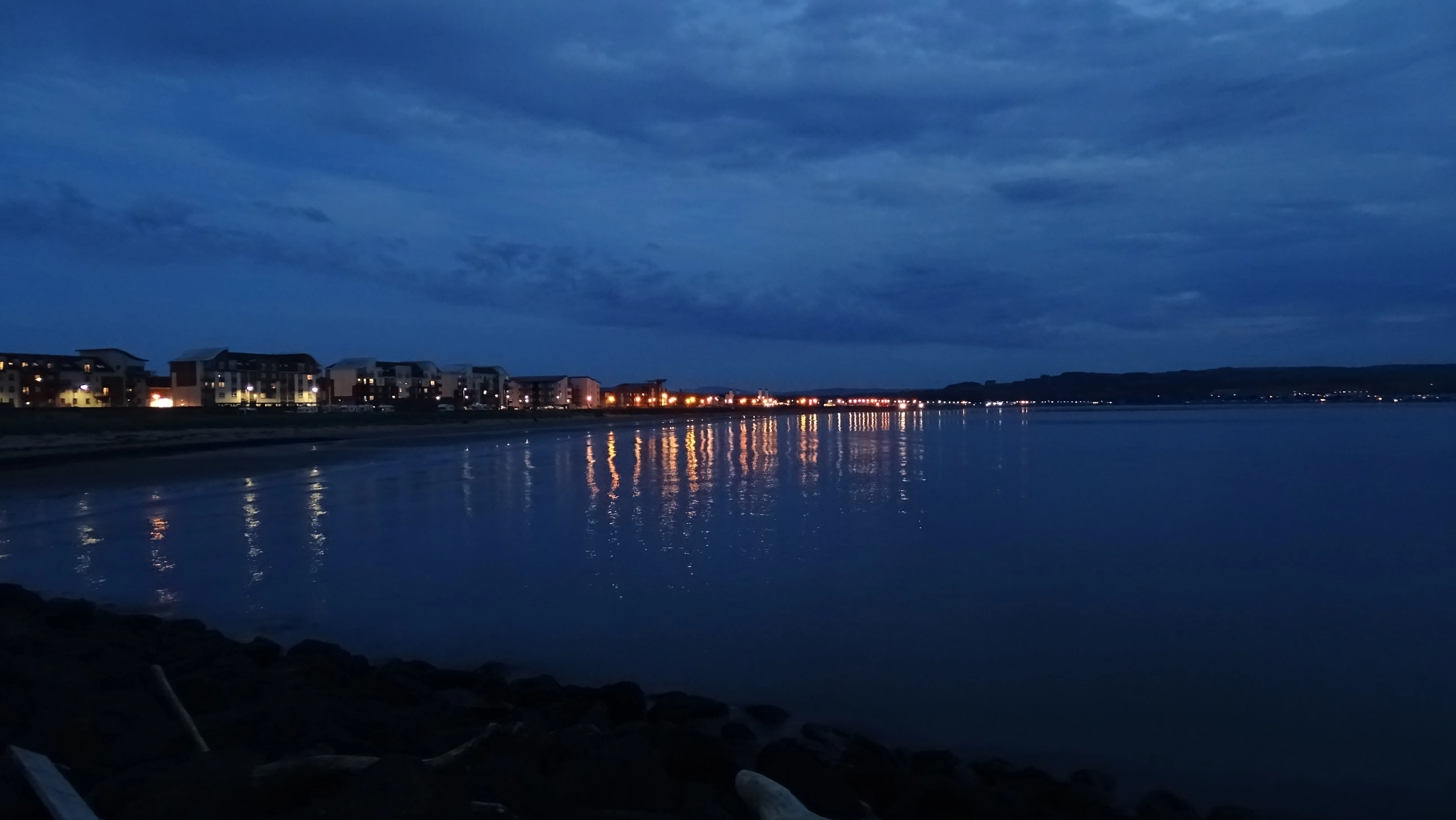 DSC01392.webp