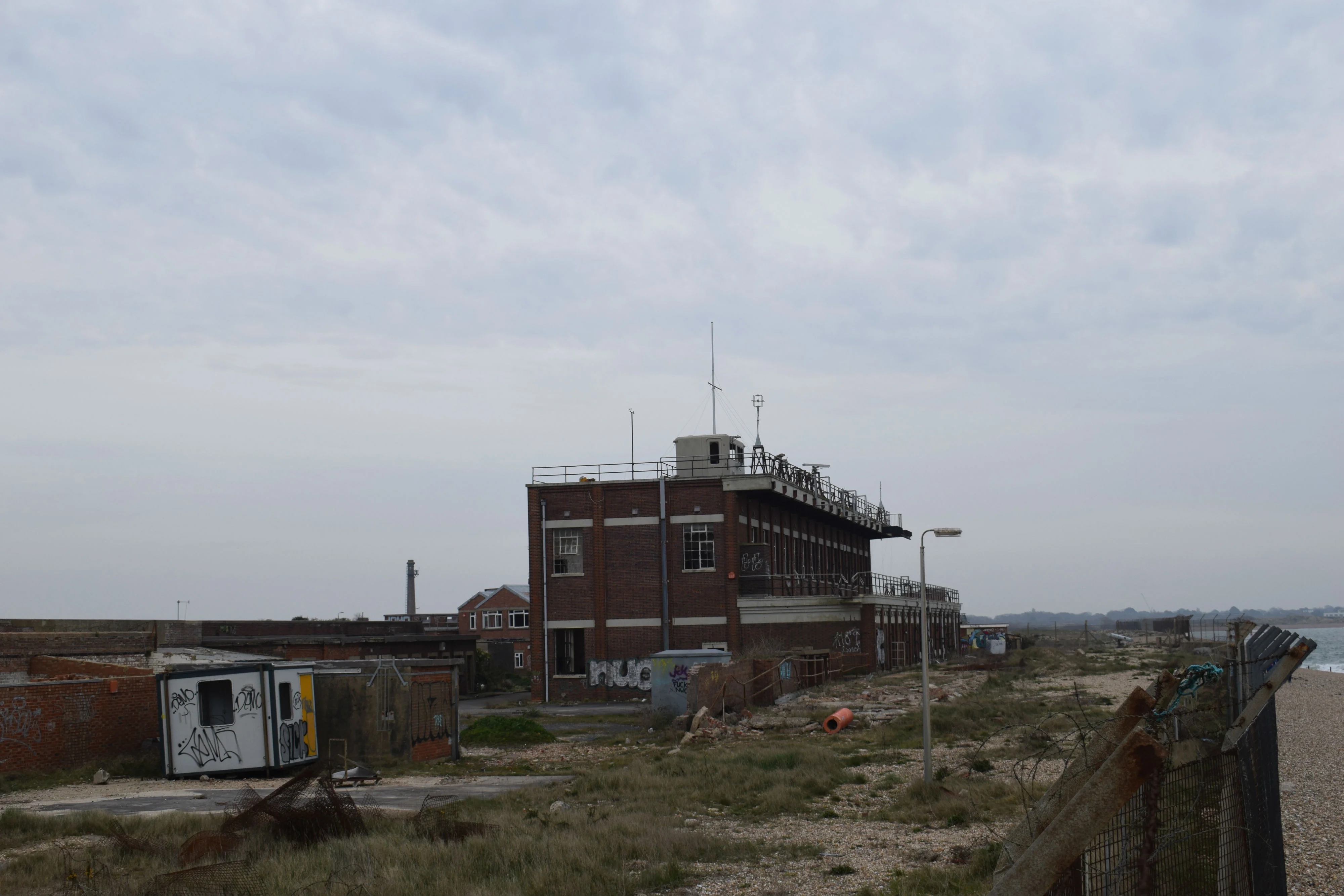 DSC_0152e.webp