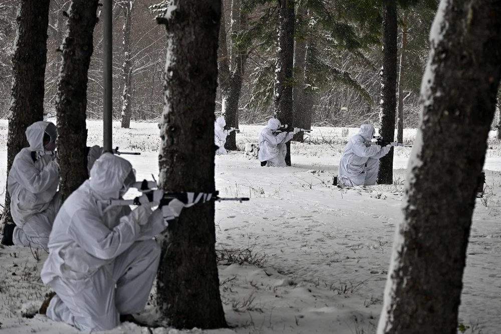 Photos - Serbian Military Photos | Page 13 | A Military Photo & Video ...