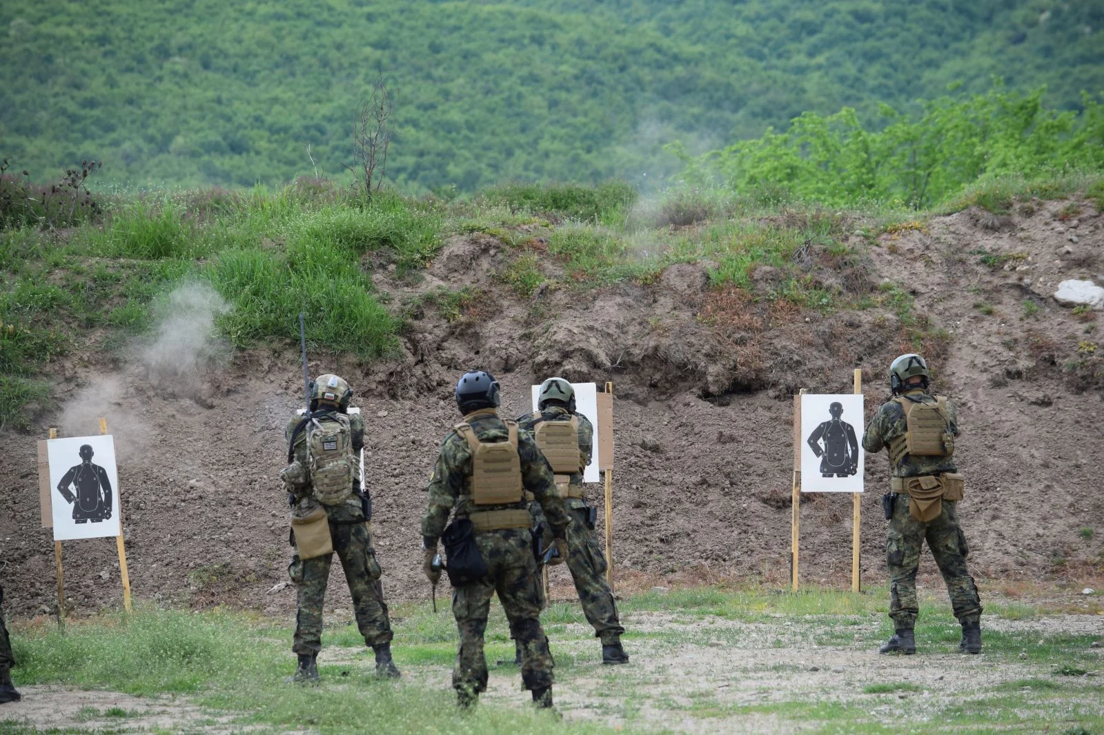 Photos - Bulgarian military | Page 2 | A Military Photo & Video Website