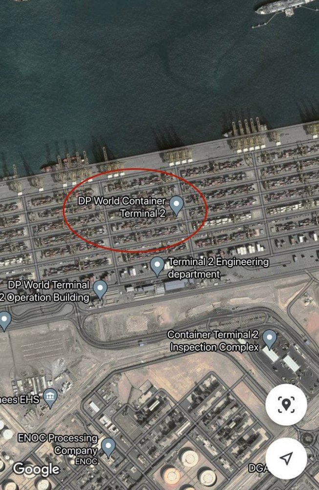 Dubai fire localisation.jpg
