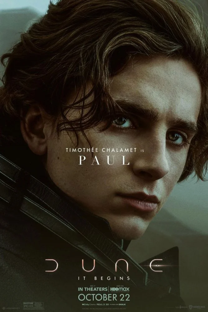 dune-character-posters-timothee-chalamet-zendaya-cast-movie-1.jpg