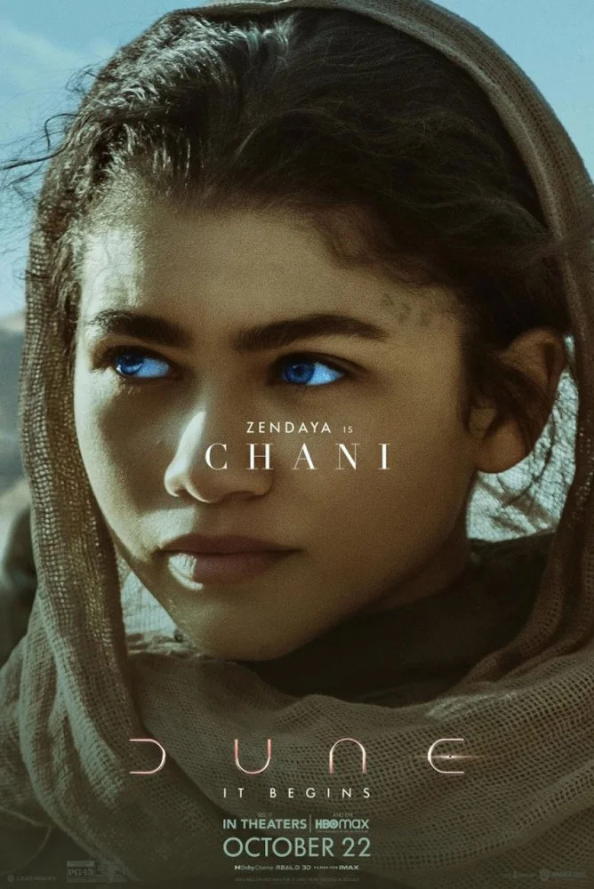 dune-character-posters-timothee-chalamet-zendaya-cast-movie-2.jpg