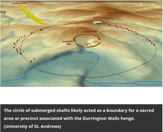 durrington_walls1.webp