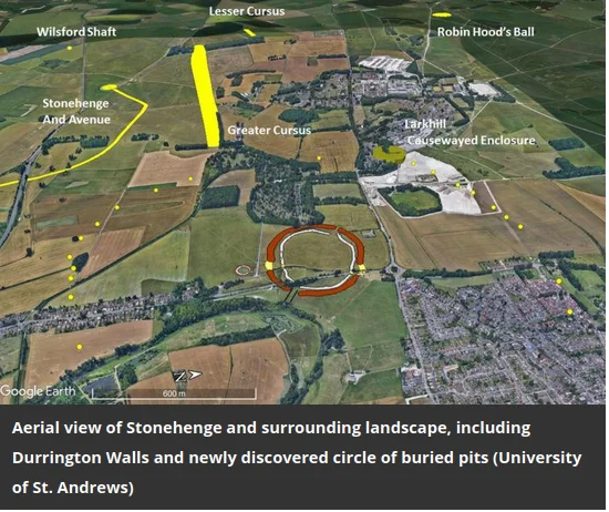 durrington_walls2.webp