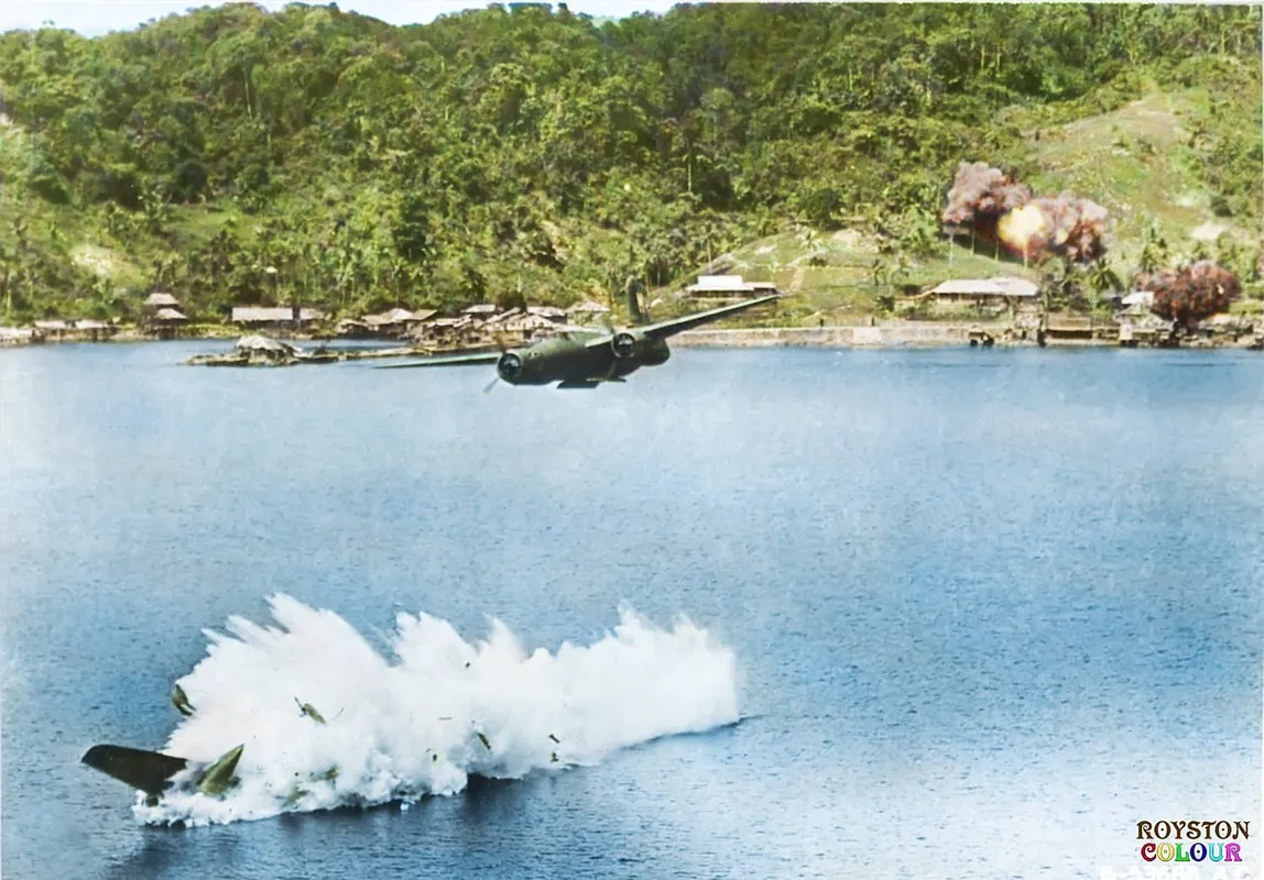Dutch-New-Guinea-Julio-22-1944-A3.webp