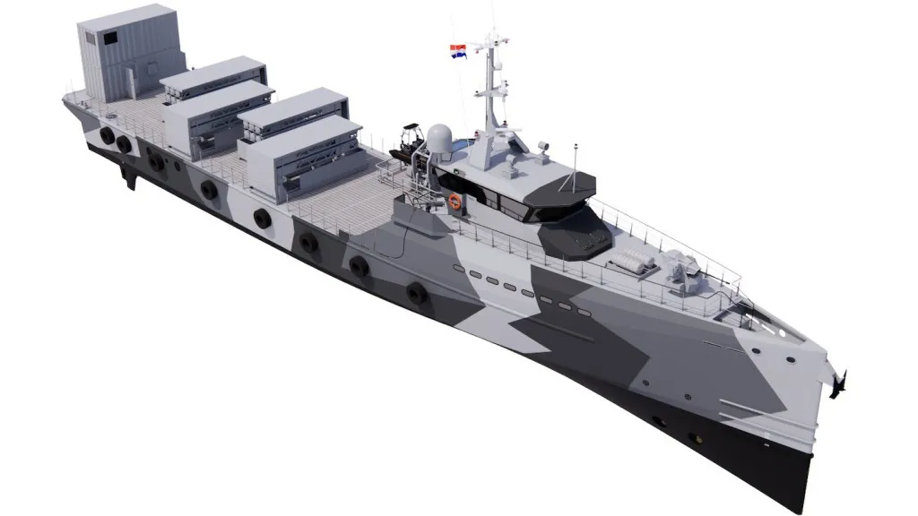 DUTCH-SUPPORT-VESSEL.webp