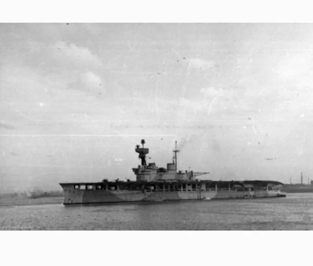 e-at-alexandria-egypt-31-dec-1940-v0-8y0kudijf8ae1.webp