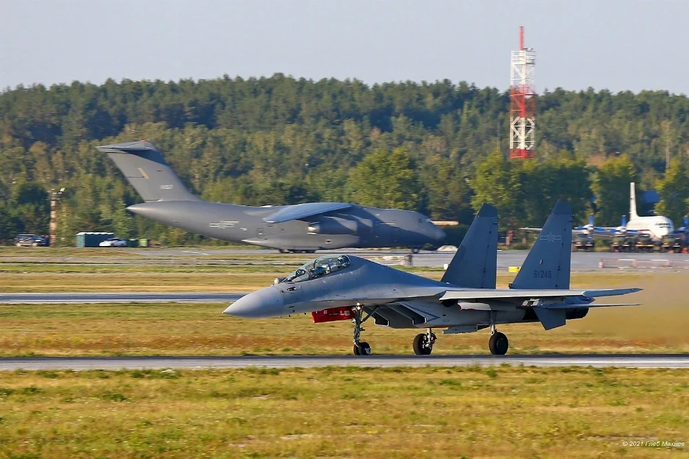E-k2xFKUYAA6c82.webp