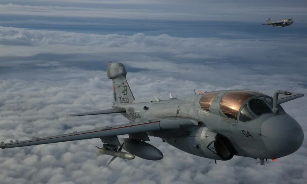 EA-6-B-Prowler93.webp