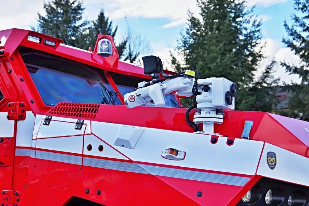 EA-Triton-foto-DP-11.jpg EA-Triton-foto-DP-11.jpg