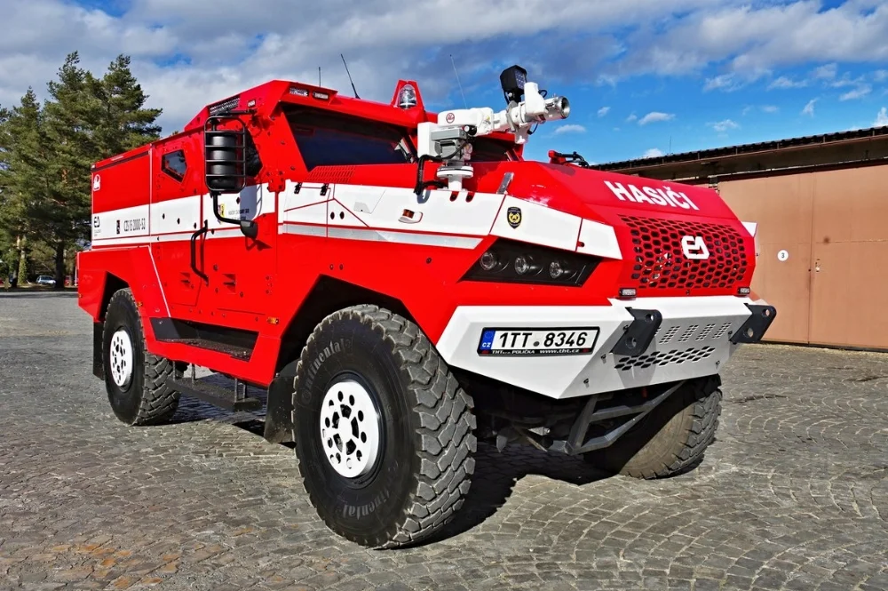 EA-Triton-foto-DP-6.jpg EA-Triton-foto-DP-6.jpg