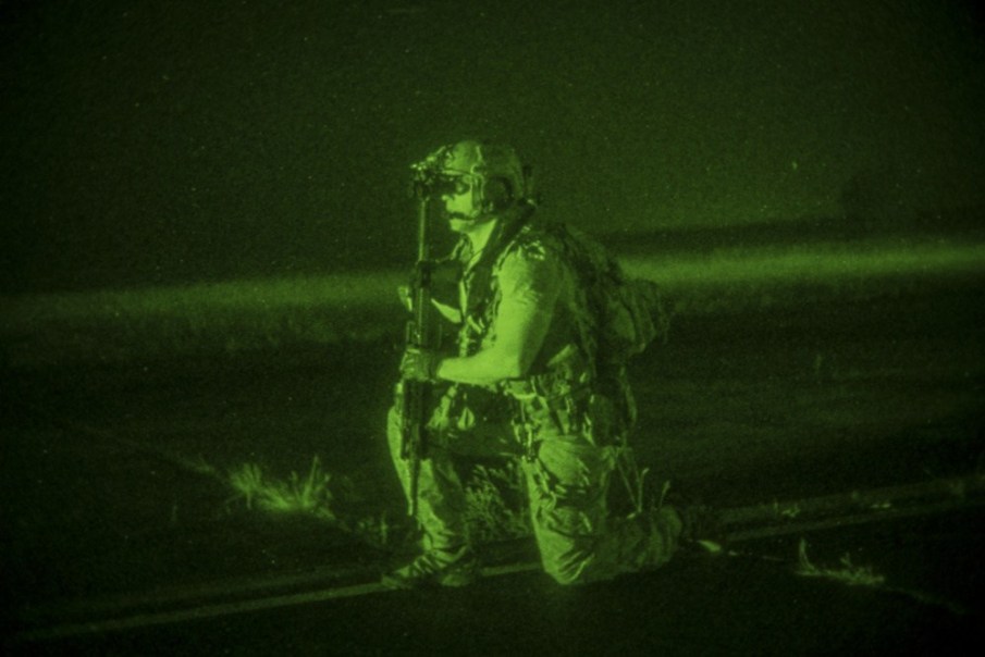 east-coast-Navy-SEAL.jpg