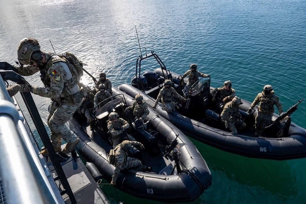 East-Coast SEAL operators.jpg