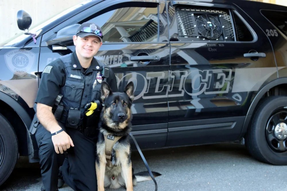 EBPD-Thor-Josh-1-1320x880-1.webp