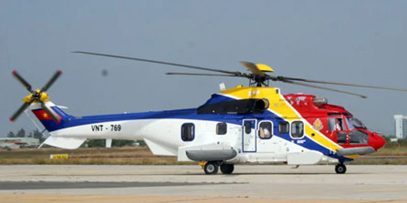 ec225-vietnam1-2x.webp