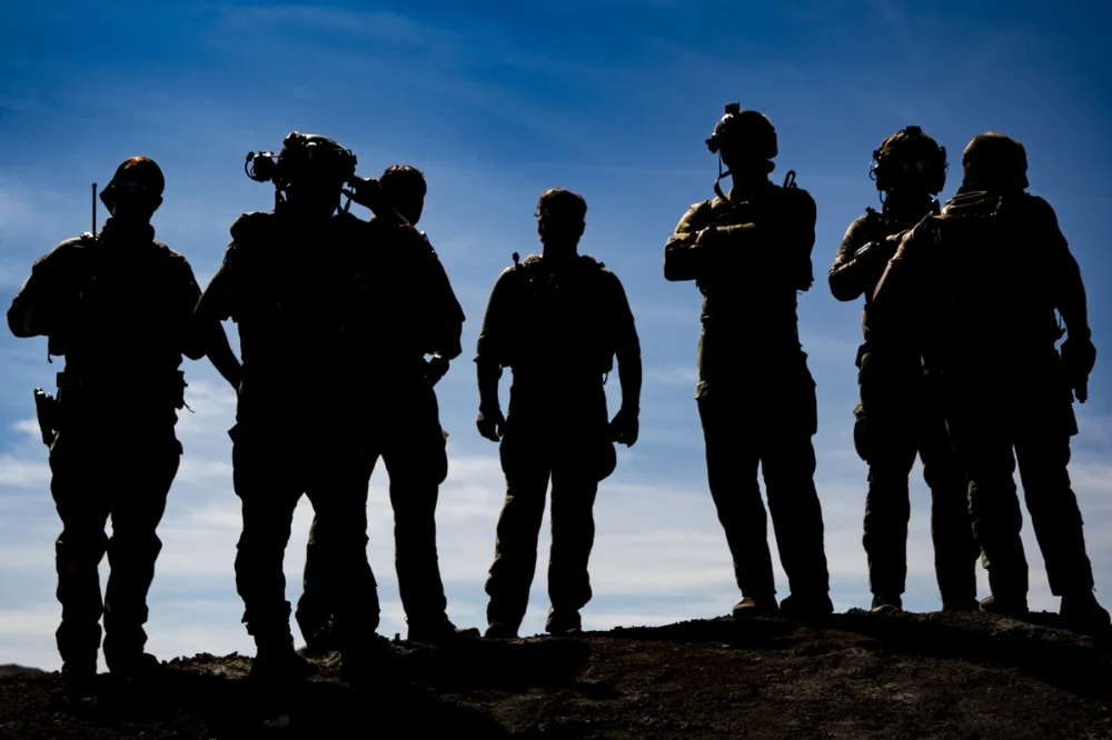 ecial-Operators-from-Naval-Special-Warfare-NSW-014.webp ecial-Operators-from-Naval-Special-Warfare-NSW-014.webp
