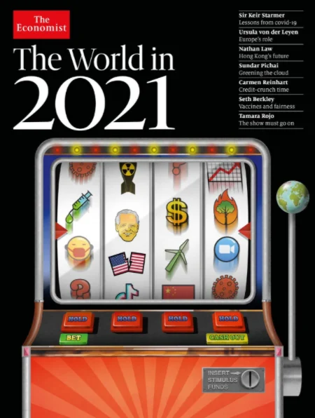 Economist-2021.webp