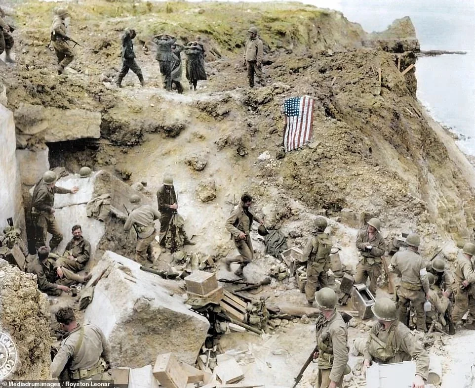 ed-German-defensive-position-at-Pointe-du-Hoc-1944.webp