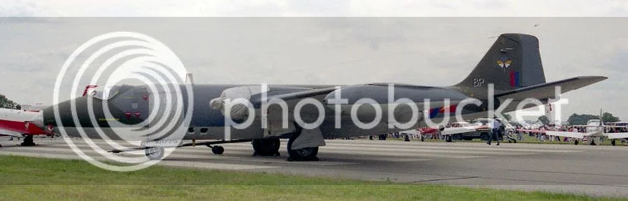 EE_Canberra_PR7_WH799_CFen__zps08a6e416.jpg EE_Canberra_PR7_WH799_CFen__zps08a6e416.jpg