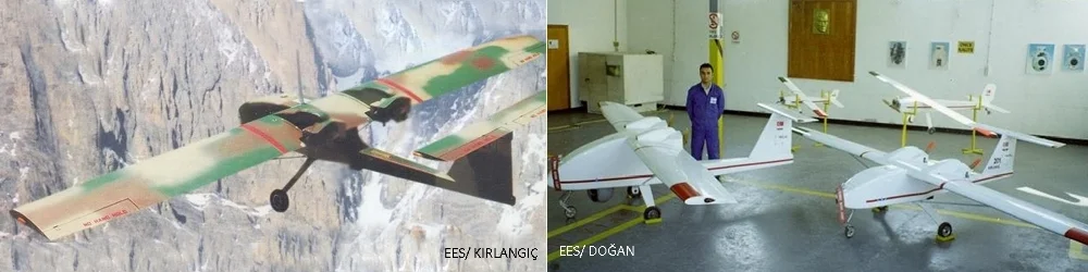 ees-dogan.jpg