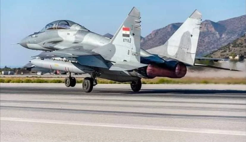 Egypt Greece MiG-29M M2 F-16C2.webp