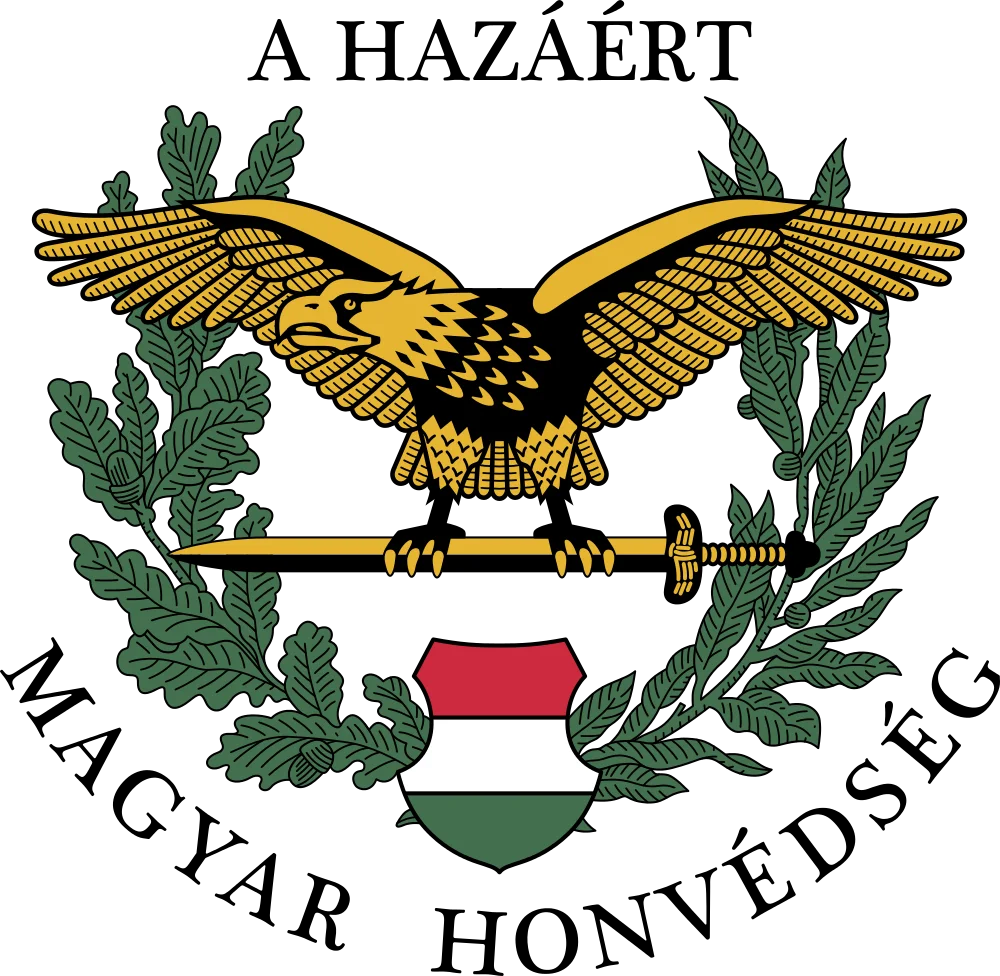 Emblem_of_the_Hungarian_Defence_Forces.webp