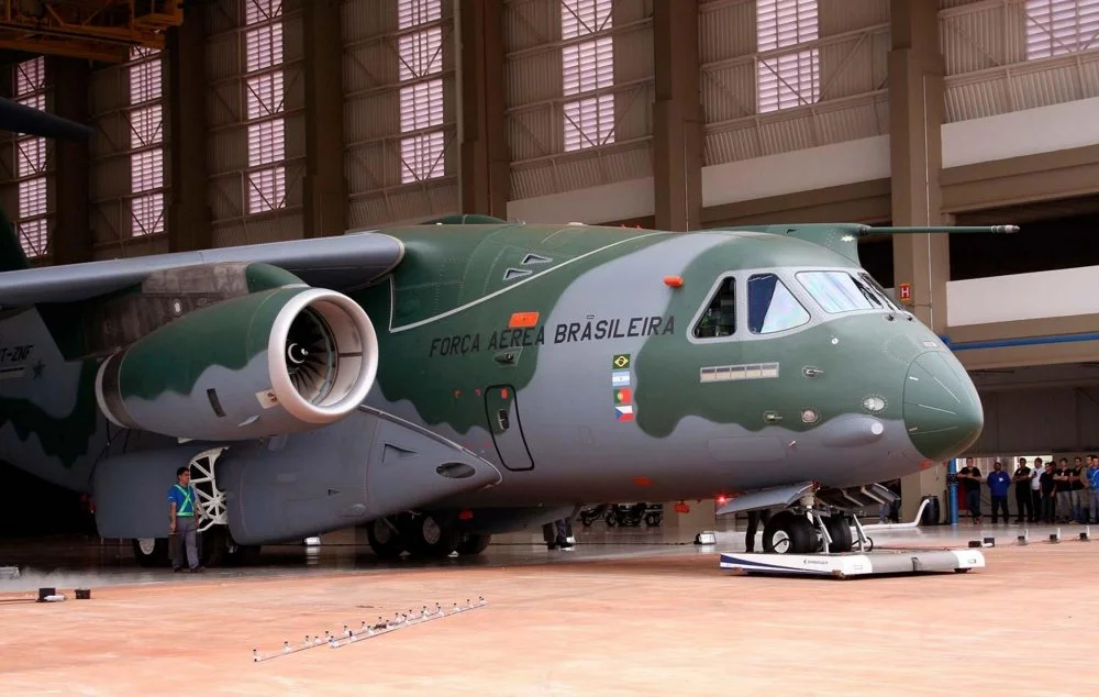 Embraer-KC-390-18.webp