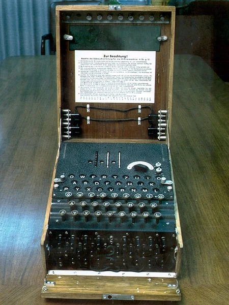 enigma machine.webp