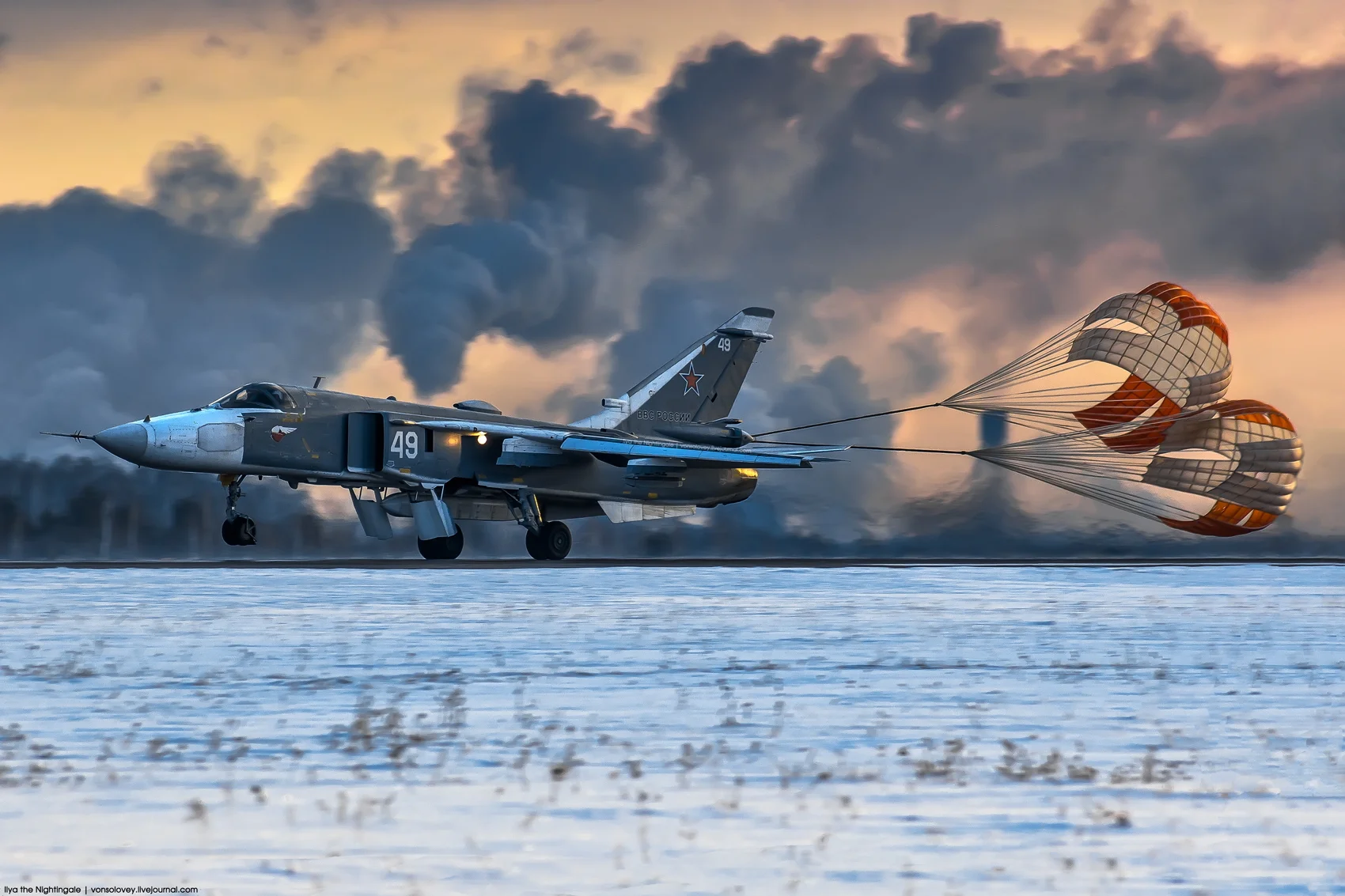 Фотографию 24. Су24 самолет. Су-24 Штурмовик. Су-24 ВВС России. Су-24 ВКС РФ.