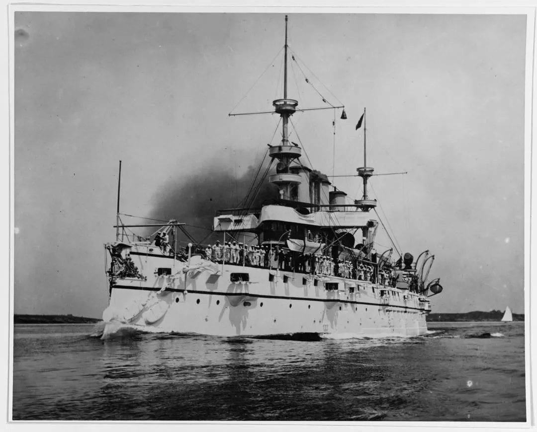 er-no-2-underway-during-the-1890s-v0-q1yhmy1assid1.webp