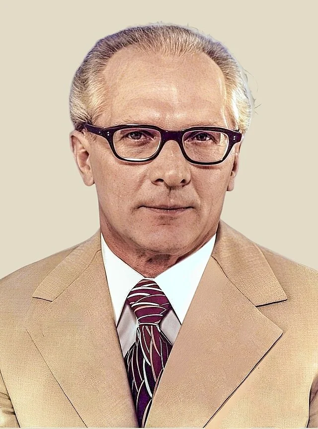 Erich_Honecker_(1).webp