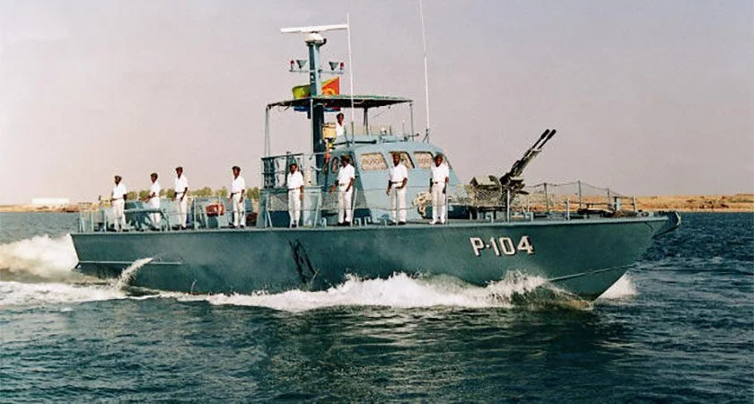 eritrean-coast-guard.jpg