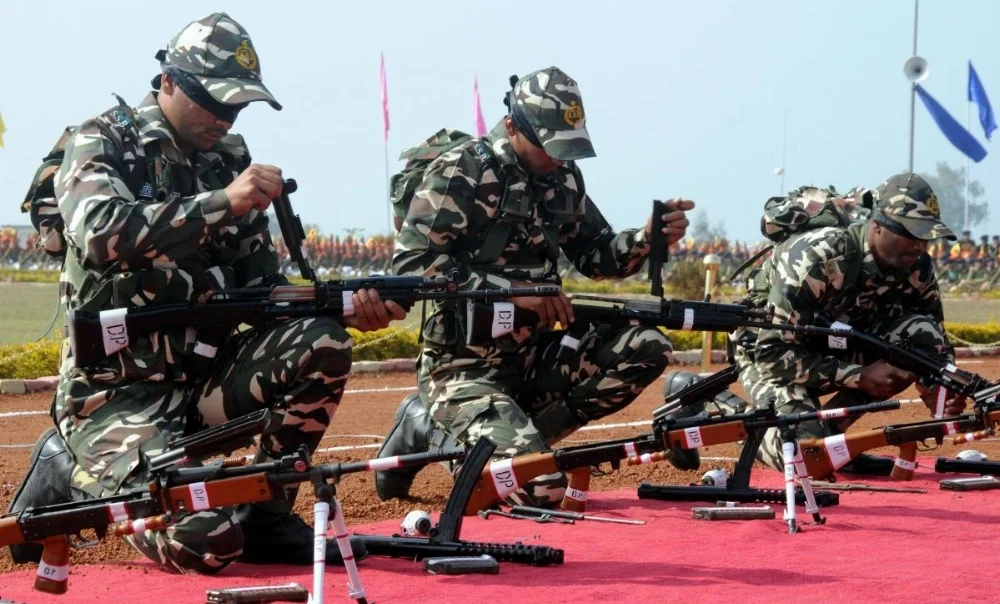 es-sashastra-seema-bal-ssb-contingent-during-their.webp