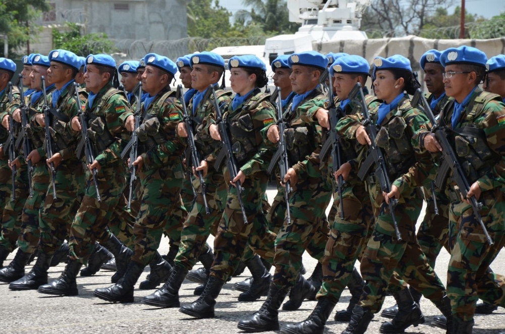 es_2015_06_26_2506-peacekeeping-mission___Bolivia_.jpg