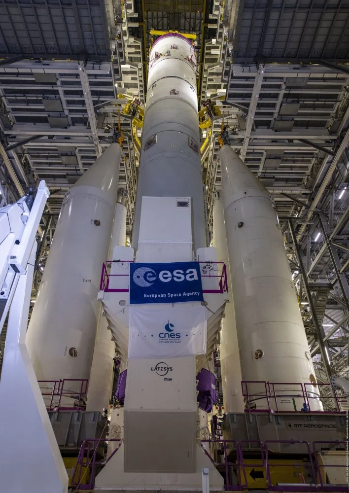 ESA-CNES-ArianeGroup-Arianespace-CSG-Service-Optique_01r.webp