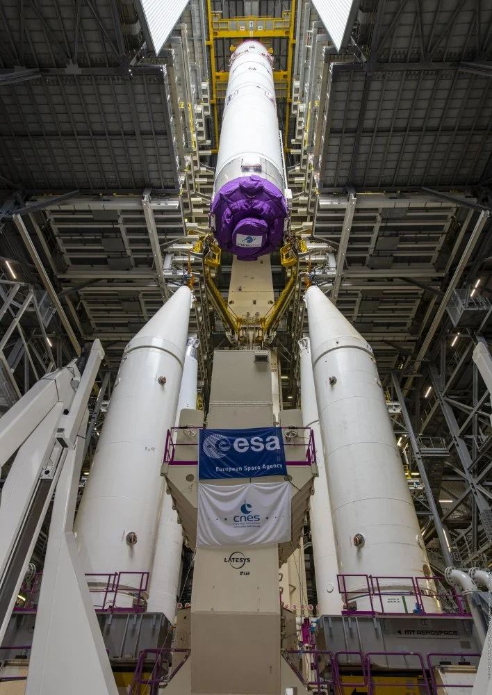 ESA-CNES-ArianeGroup-Arianespace-CSG-Service-Optique_02r.webp