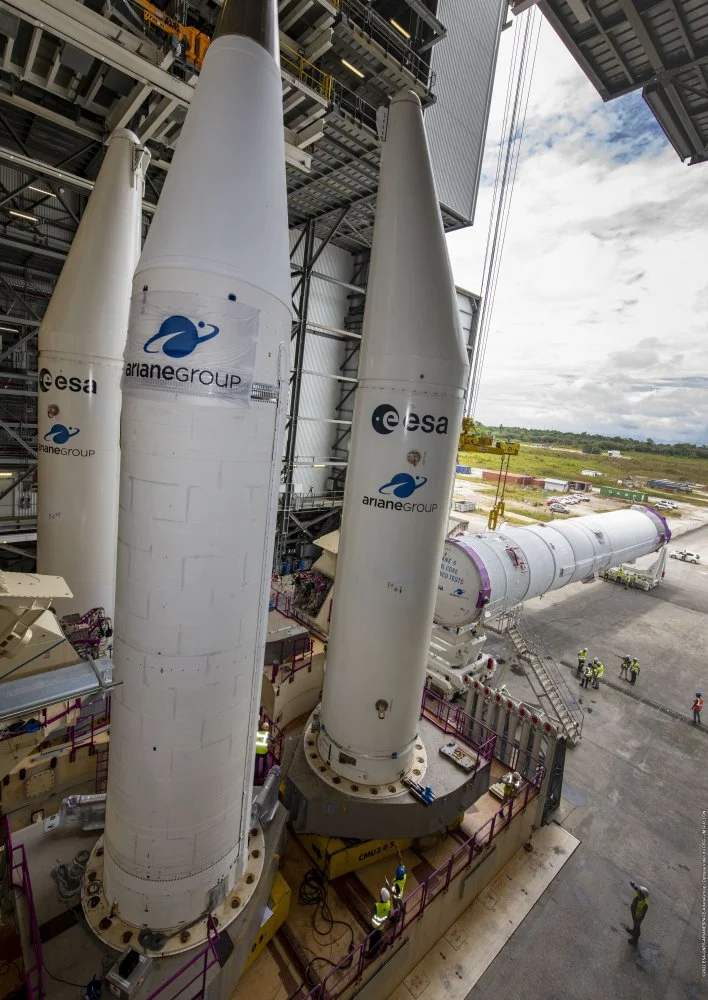 ESA-CNES-ArianeGroup-Arianespace-CSG-Service-Optique_07r.webp