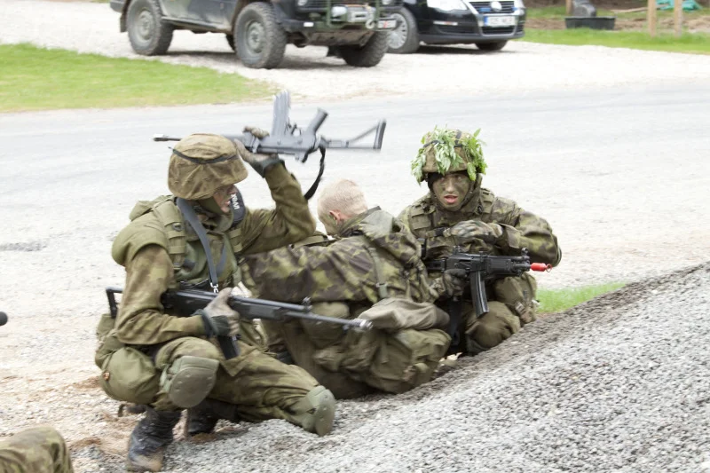 Estonian-Defence-Force-484d.webp